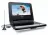 Philips PET735/00