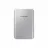 Samsung EB-PA300U
