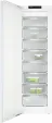 Miele FNS 7740 D 125 Gala Ed