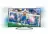 Philips 42PFK6559/12