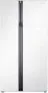 Samsung RS552NRUA1J