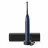 Philips HX7113/01