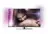 Philips 42PFK7199/12