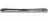 Philips DVP5960/12