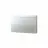 Samsung AC071MNCDKH/EU