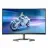 Philips 32M1C5500VL/00