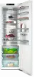 Miele K 7773 D