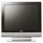 Philips 15PF5121/58