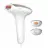 Philips SC1998/00