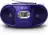 Philips AZ105V/12