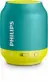 Philips BT25A/00