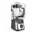 Philips HR3868/00
