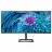 Philips 345E2AE/01