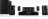 Philips HTD5510/12