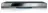 Philips BDP7500BL/12