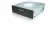 Philips SPD2300BM/00