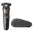 Philips S5589/30