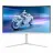 Philips 32M2C5501/01