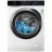 Philips Azur Pro GC4881/20
