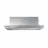 Samsung NK24M1030IS