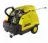 Karcher HDS 698 C ECO 1.173-601