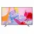 Samsung QE58Q60TAU