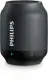 Philips BT50B/00