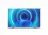 Philips 58PUS7555/12