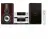 Philips MCD908/12