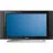 Philips 32PF3302/10