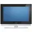 Philips 50PF9631D/10