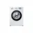 Samsung WF60F4EEW0W/EO