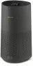 Philips AC1715/11