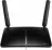 TP-Link Archer MR600