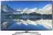 Samsung UE32F6400AK