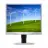 Philips 19B4QCS5/00