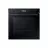 Samsung NV7B4445VAK