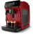 Philips EP1222/00