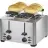 Profi Cook PC-TA 1073