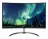 Philips 328E8QJAB5/01