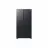 Samsung RH69CG895DB1