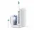 Philips HX9142/32