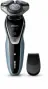 Philips S5530/06
