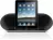 Philips DS8550/10