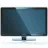 Philips 47PFL9603D/10