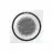 Samsung AM140KN4DEH/EU
