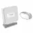 Philips DES7300DCH/29