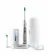 Philips HX6972/10