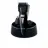 Philips QG3040/10