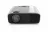 Philips NPX642/INT